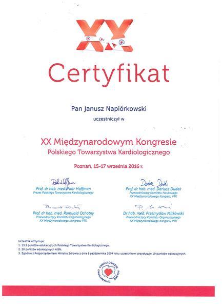 certyfikat-6