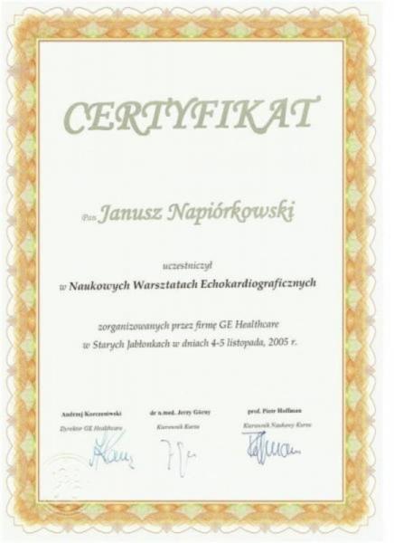 certyfikaty-06