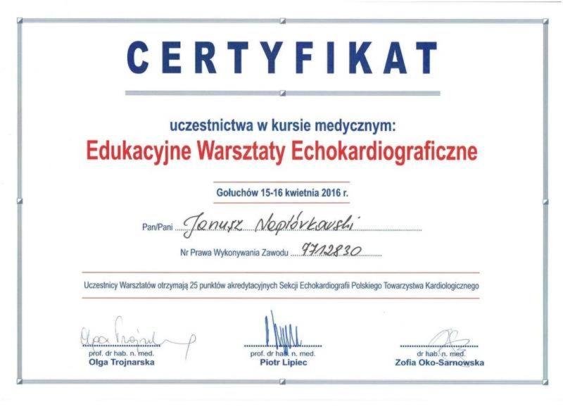 certyfikaty-27